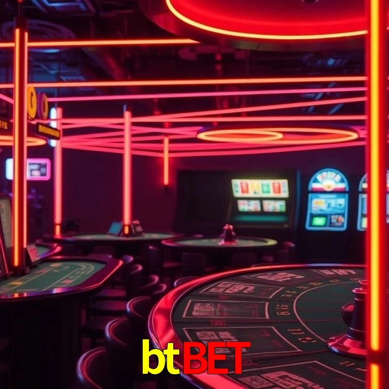 btbet.com