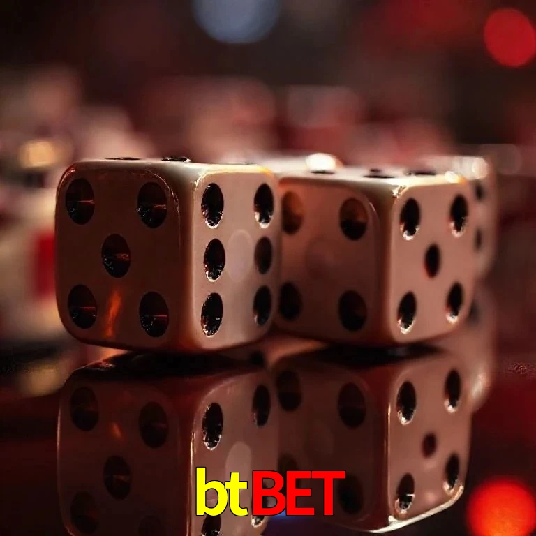 btbet win