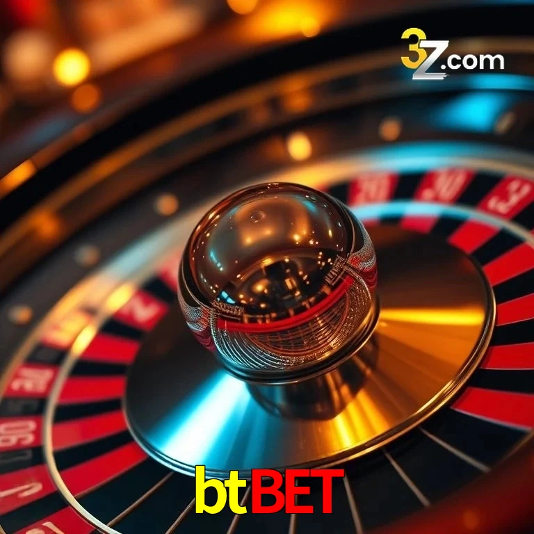 btbet Eventos VIP