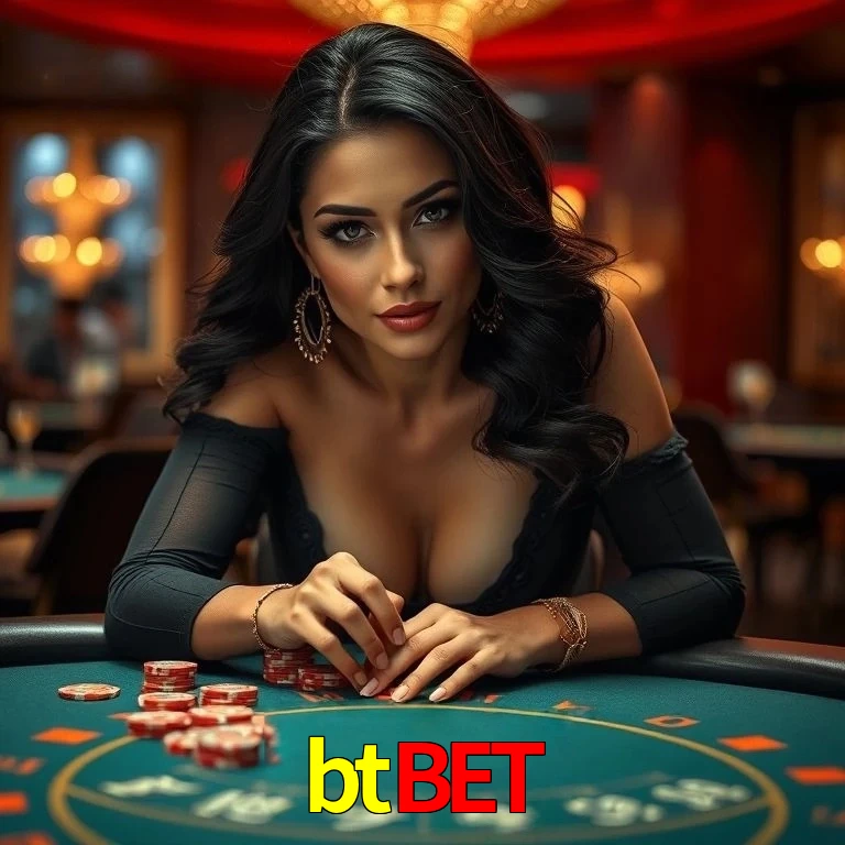 btbet instalar
