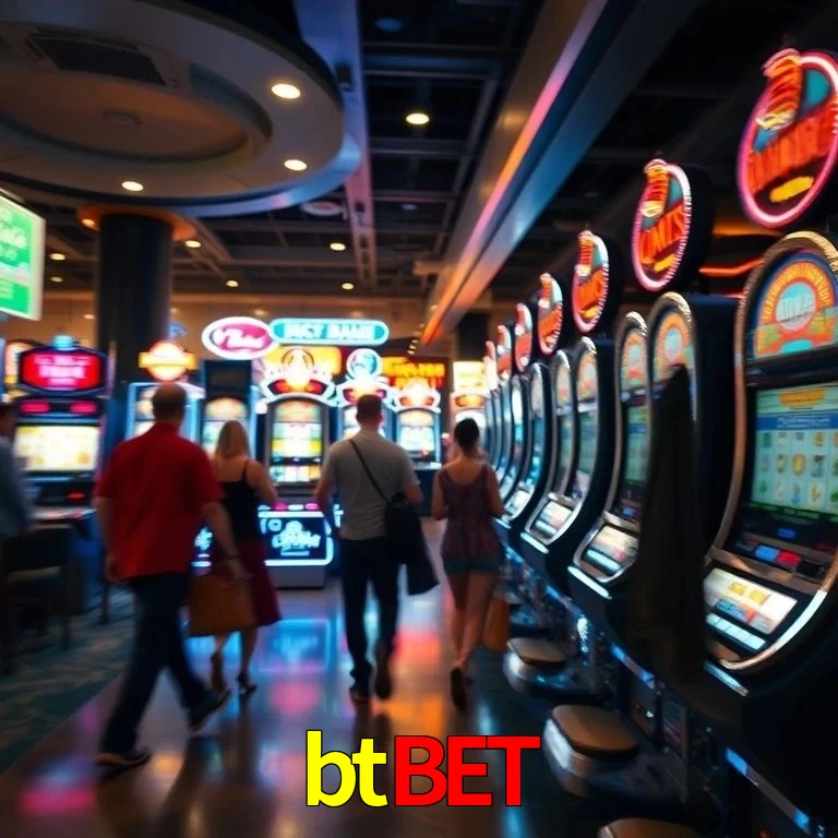 btbet Manager VIP