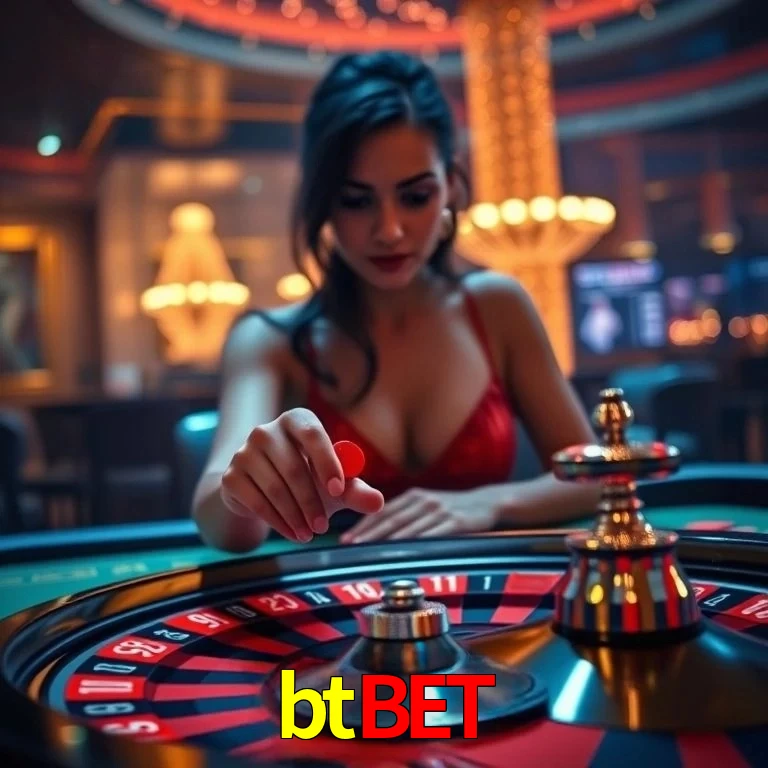 btbet brazil