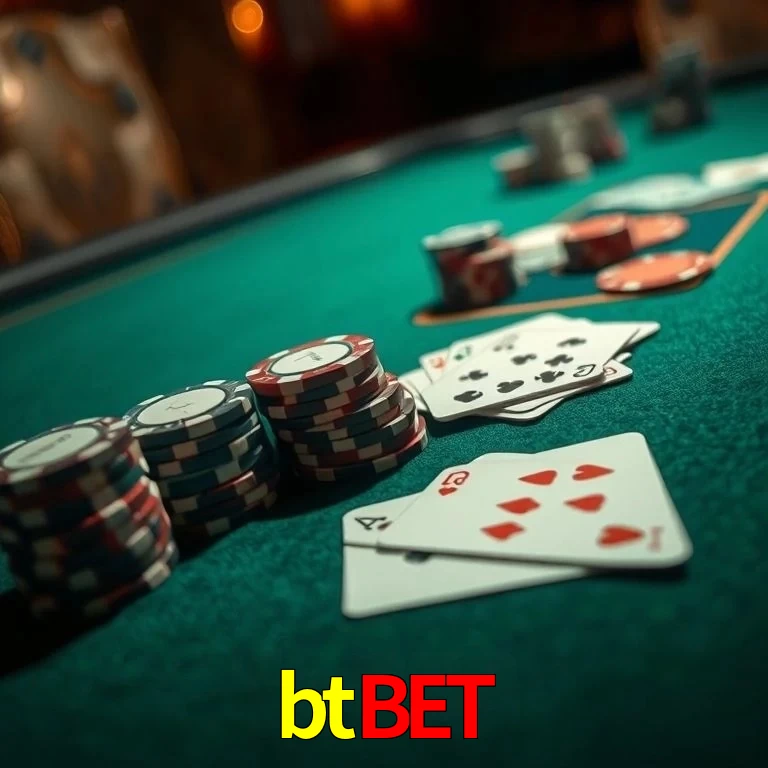 btbet.com