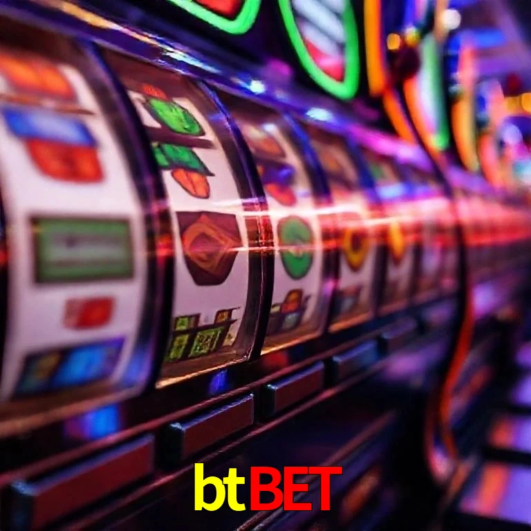 btbet download