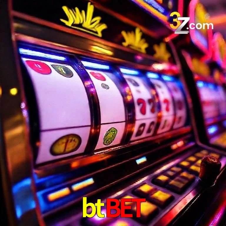 btbet VIP Níveis